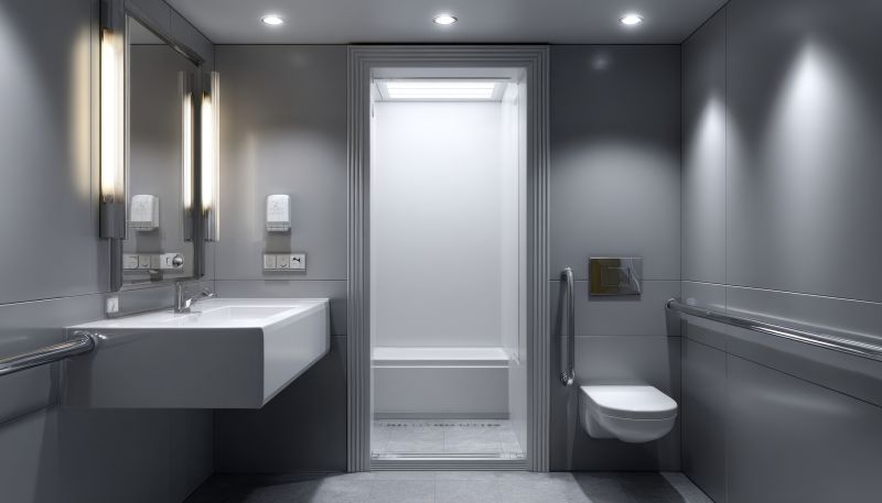 Top Bathroom Remodeling Companies in East Hartford, CT