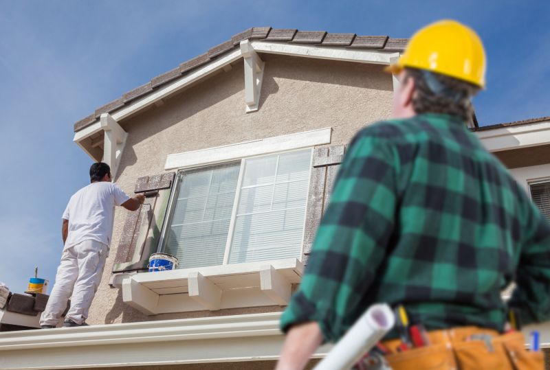 Top Bathroom Remodeling Companies in Hartford, CT