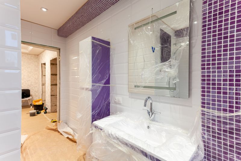 Top Bathroom Remodeling Companies in Manchester, CT