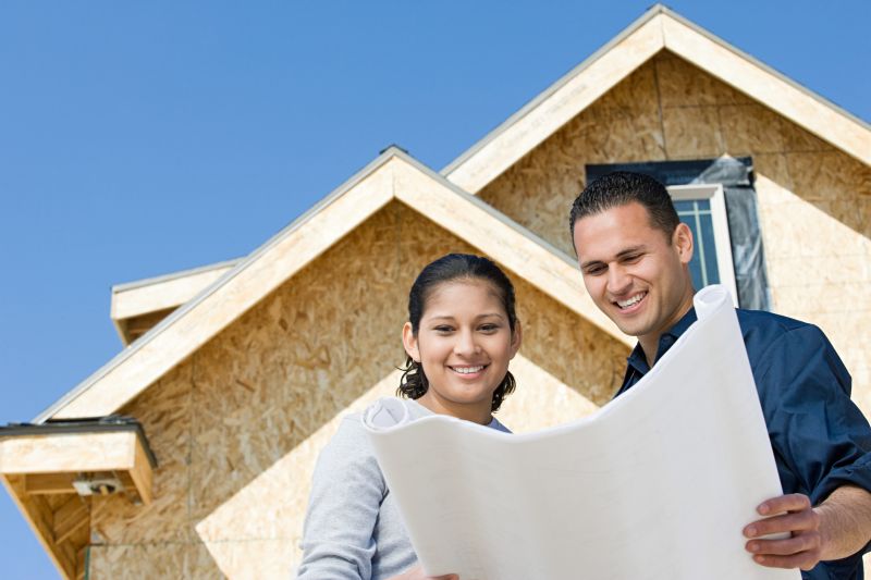 Top Bathroom Remodeling Companies in Manchester, CT