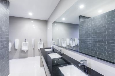 Top Bathroom Remodeling Companies in New Britain, CT