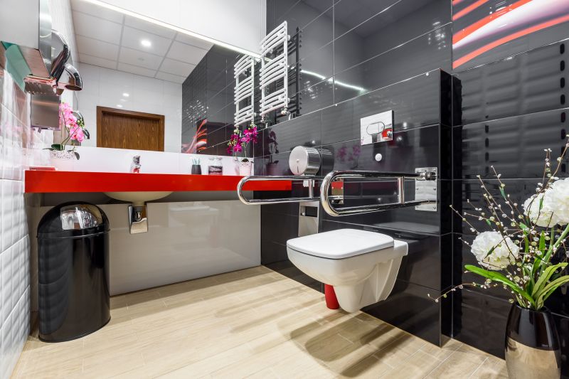 Top Bathroom Remodeling Companies in South Windsor, CT