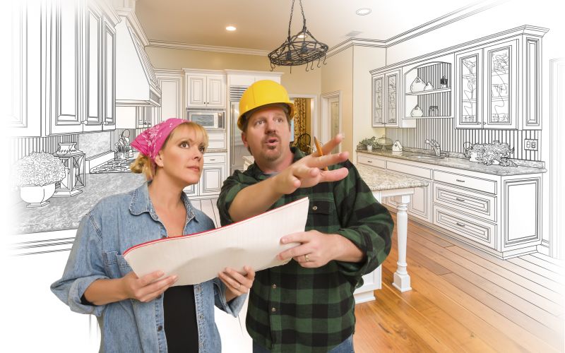 Top Bathroom Remodeling Companies in Wethersfield, CT