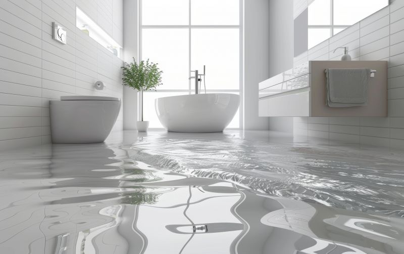 Top Bathroom Remodeling Companies in Wethersfield, CT