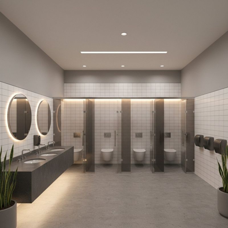 Top Bathroom Remodeling Companies in Windsor, CT