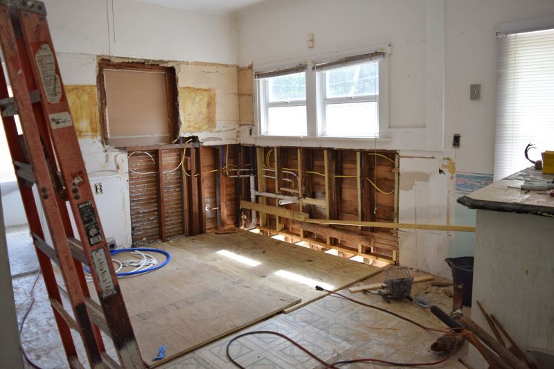 Top Bathroom Remodeling Companies in Windsor, CT