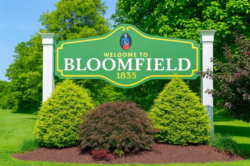 Best Bathroom Remodeling Pros in Bloomfield, CT