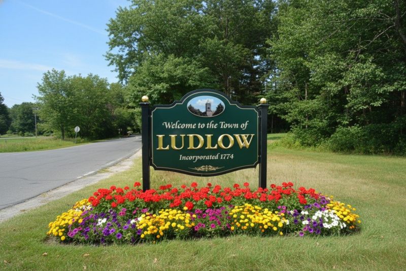 Bathtub Replacement in Ludlow, MA
