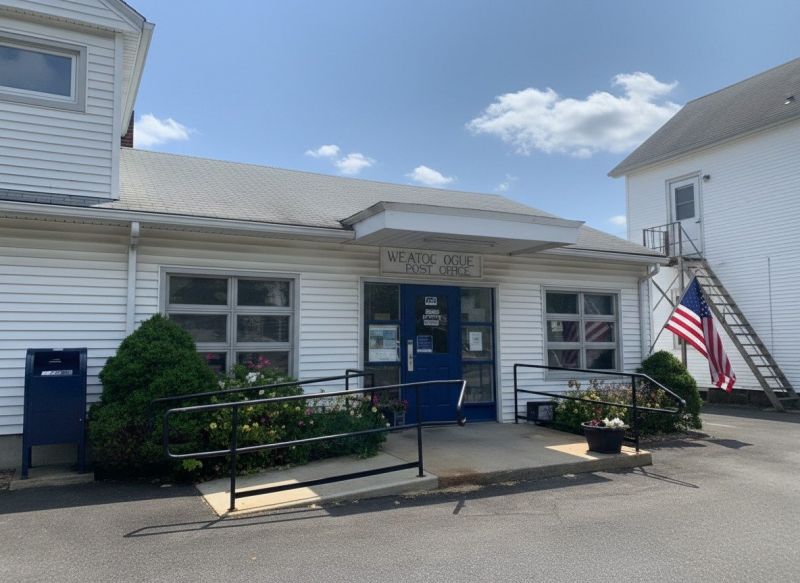 Senior Tub Installation in Weatogue, CT