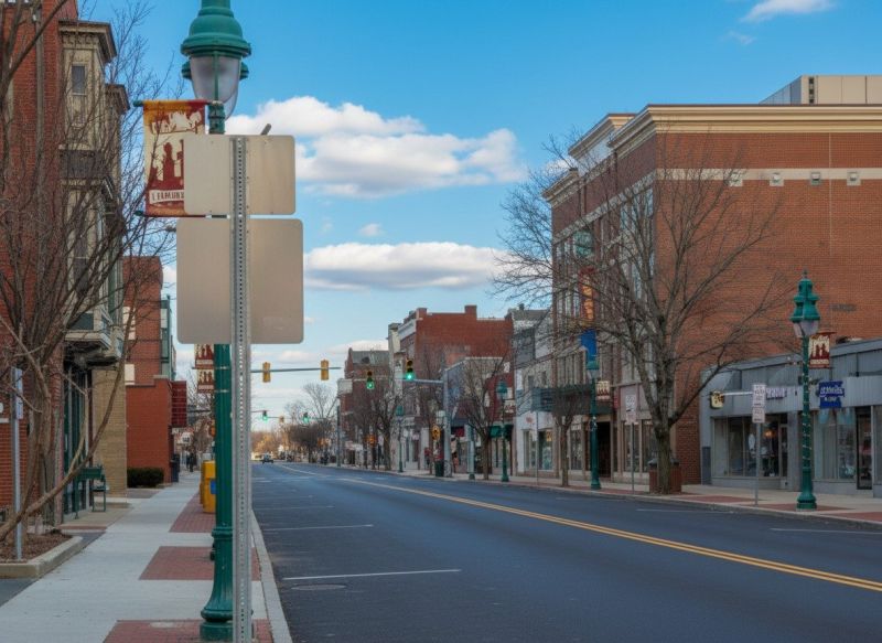 Walk In Tub Service in Willimantic, CT